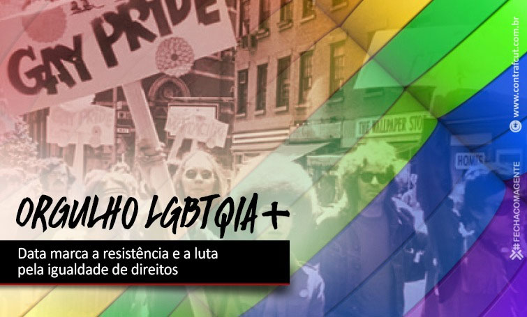 Capa da Notícia